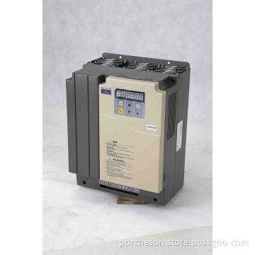 Servo Driver (AG2022RB)